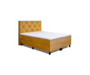 Cama RAVELLO (Continental)